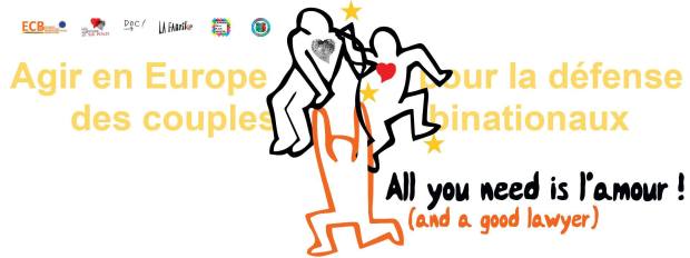 Logo ENB Konferenz Paris