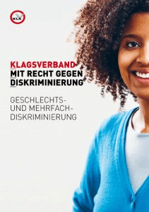 klagsverband 4