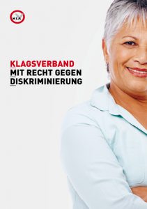 klagsverband