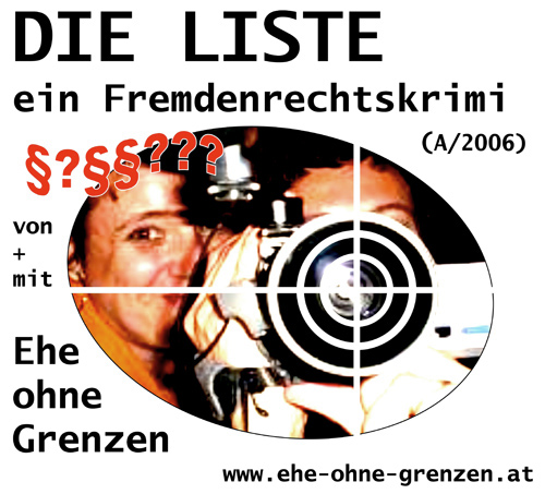 Microsoft Word - LISTE dvd 1.doc