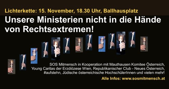 -Lichterkettensujet2_close_sliderFB_neu