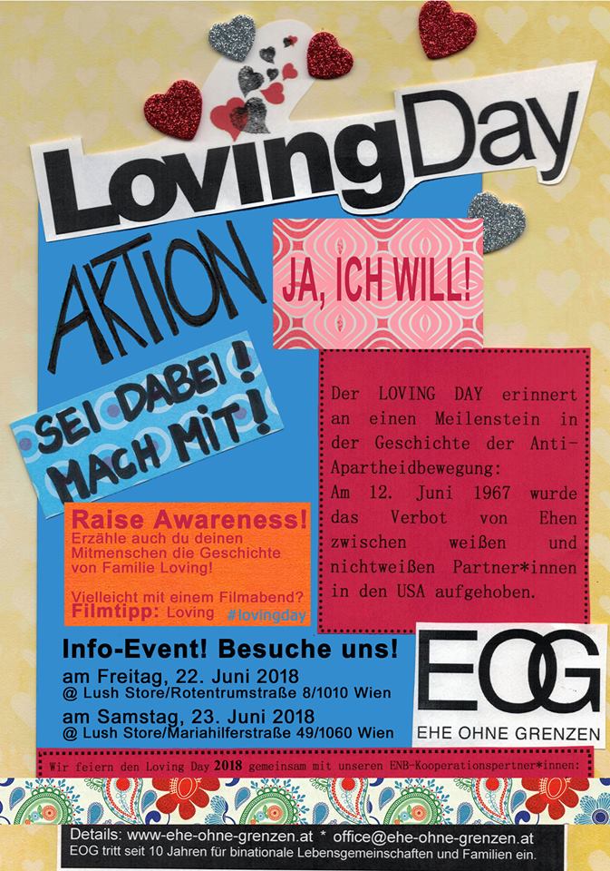 35151421_1859385024083369_2854461472812040192_n