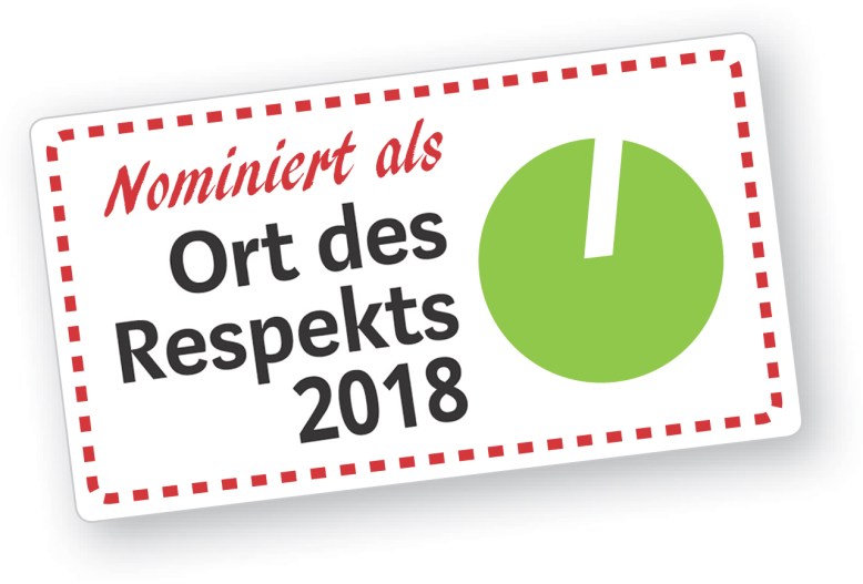Nominiert_als_Ort_des_Respekts_2018