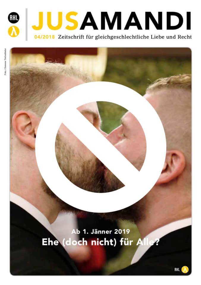 47500386_1791603394282956_4237975055667036160_n