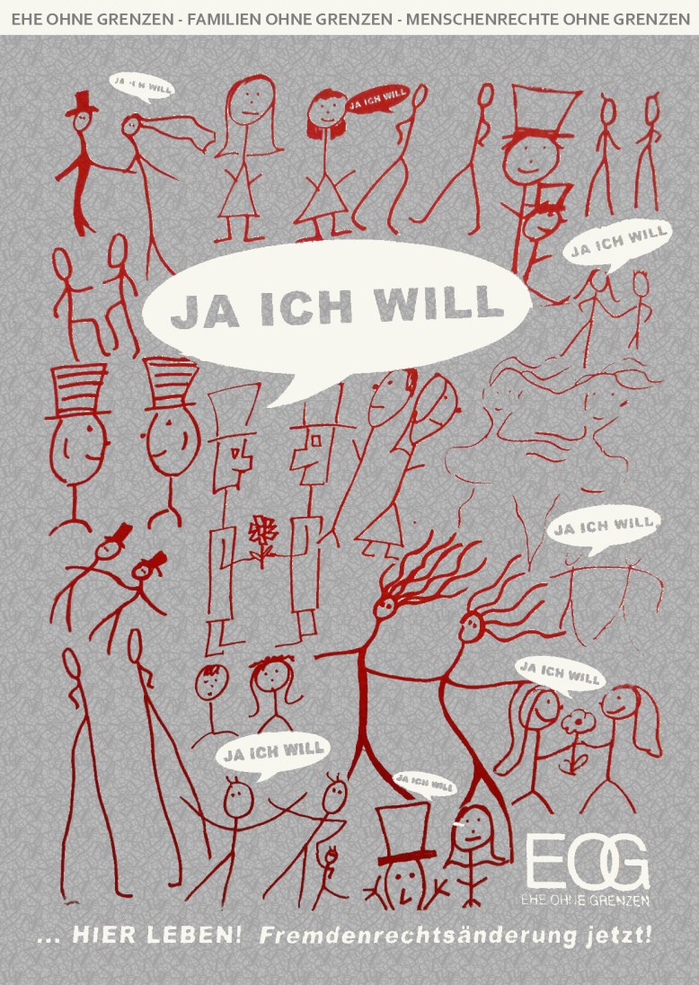 EOGFlyer2017Vorderseite